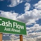 Loan for business.