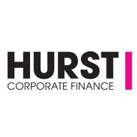 HURST Corp Finance(@HURST_CF) 's Twitter Profileg