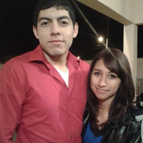 mmariossolis15's profile picture. 