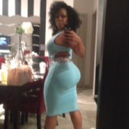 #DC Striving to be in your mental and on your TV.... #ACTRESS