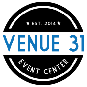 Venue 31 is a unique indoor and outdoor rustic venue for all of your wedding, birthday party, corporate party, festival and concert needs.