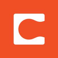 CLUG (@getclug) 's Twitter Profile