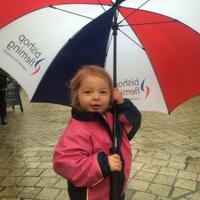 Fleur Lewis (@fleur_lewis) 's Twitter Profile