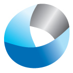 EMS_USA's profile picture. For natural gas and liquids pipelines,there is a single, well-qualified, well-proven resource for natural gas pipeline operations and maintenance EMS