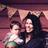 emily_wangler's profile image