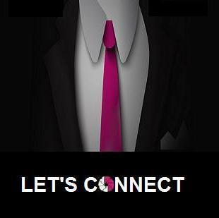 Ondernemen Samenwerken Netwerken Succes      info;  mail to stan@connectbn.nl