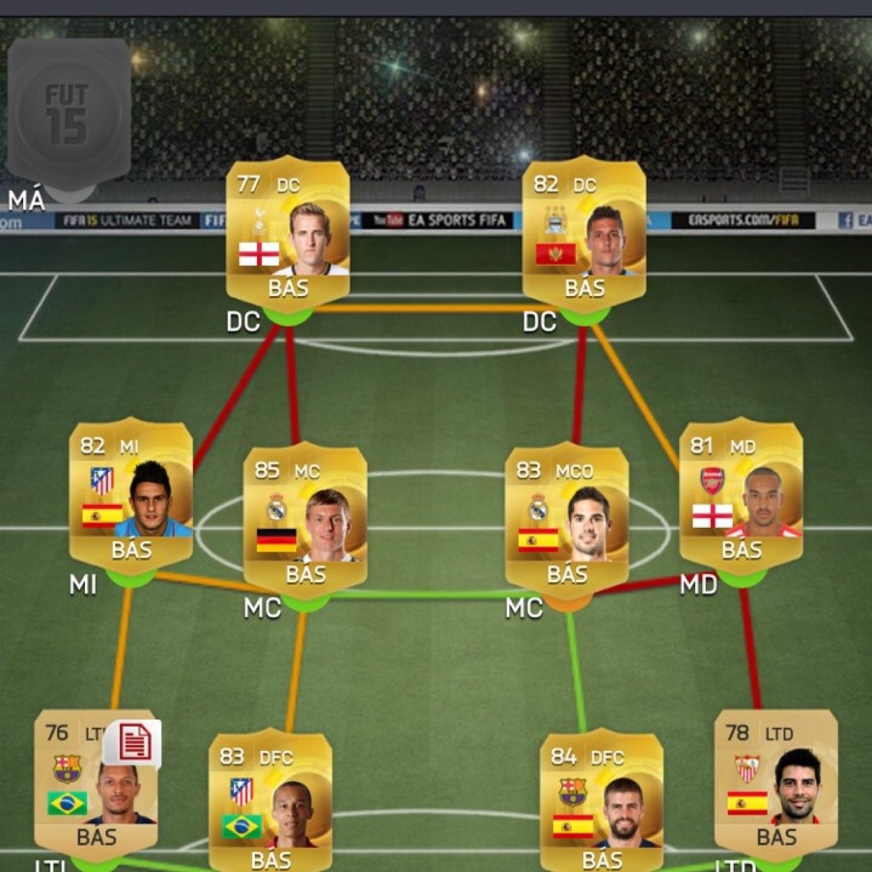 Pulse_Saintz's profile picture. psn player 3xBronze 4xPrata big s2