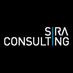 Sira Consulting (@siraconsulting) Twitter profile photo