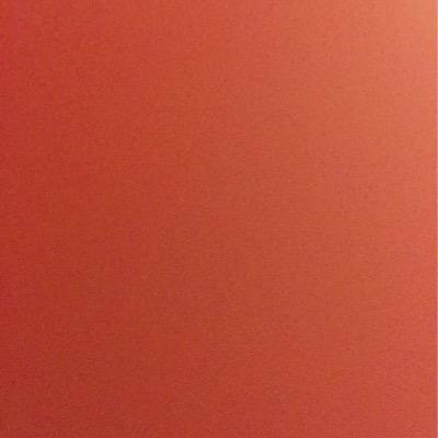 SucksBoone's profile picture. 