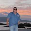 JOSE ILABACA REYES (@1965PEPO) Twitter