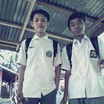 this is