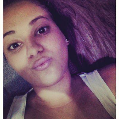 ariana, ciumenta, insta: Loi_ra , 15.     Rio de Janeiro