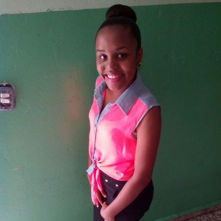Quien Te Critica Te Hace Más Fuerte , El Que Gustah No Forza Llalaalala #MeDicenTuhLorii :* ♥