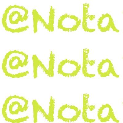Noticias Nacionales