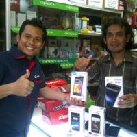 Jamill (@saypujamil) 's Twitter Profile