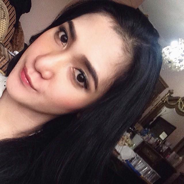 dentyH's profile picture. 