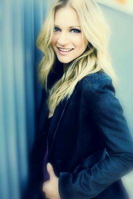 9_criminalminds's profile picture. 