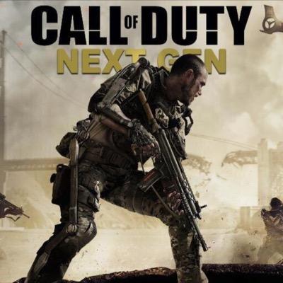 Xbox one SnD tournaments on saturday & sunday night start of the tournament is 6pm GMT