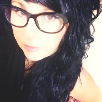 STACCA7's profile picture. Mama to Mackenzi, Emerson, Jack and Lyric...Hotel Manager. Dedicated to the love of my life, Linc, and my family. Life, love, music, children, work ❤️