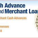 You are on right place if you are looking for a merchant cash advance.