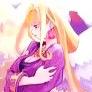hs_cinta@yahoo.com