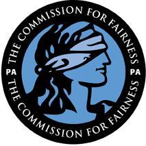 The Pennsylvania Interbranch Commission for Gender, Racial & Ethnic Fairness: Addressing inequities & securing fairness & equal justice in the Pa. courts