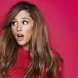 My Everything: http://t.co/v6jHLfClFC, Youtube: https://t.co/16YKvo9ui5
