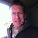 Dave Tompkins  - @discodave808 - Twitter