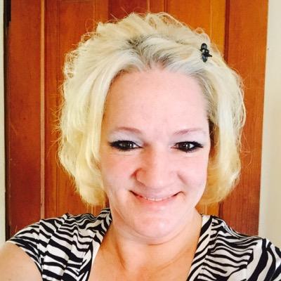 shill4343's profile picture. getting on with life without no regrets