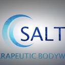 Cheryl Salter - @CSaltBodyWork - Twitter