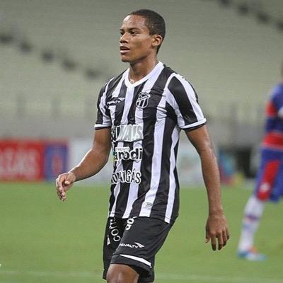 Cada dia é uma nova chance de um recomeço ✌️⚽️