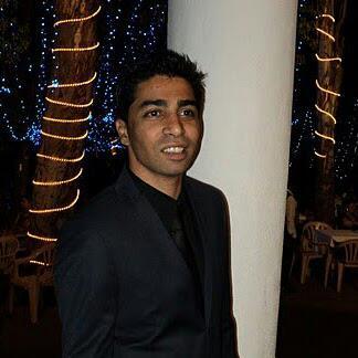 praspaul229's profile picture. #ilivegolf