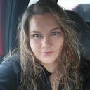 PAM HODGE - @Ppamh9503 - Twitter