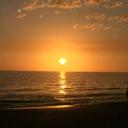 Drew Odum - @OdumDrew - Twitter