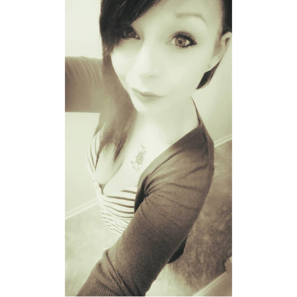 21/ Telesales agent/ as lost as Alice, as mad as the hatter.