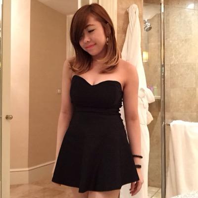 elishnesss's profile picture. I write the chapters in my book but someone stole it and wrote it for me.