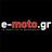 emotogr's profile image