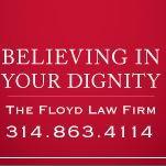 Personal Injury Attorney Clayton ,MO