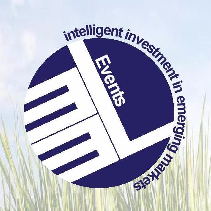 The leading provider of strategic events for emerging markets, including: South East Europe, Baltics and Turkey