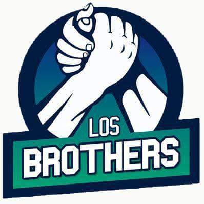 Los brother's produtora perfil oficial
contato: 11 3589 - 9268 whats 11 95382-1735 Whats 11 95708 - 6690