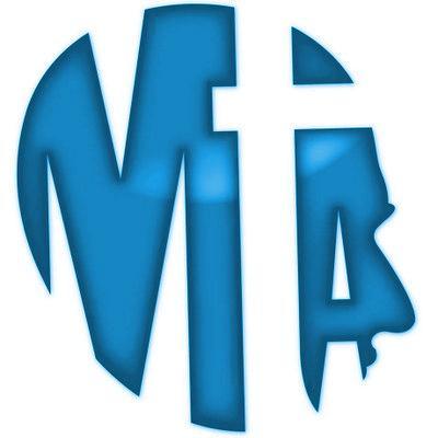 MTA_Minhas's profile picture. creative 3D modular n graphic designer