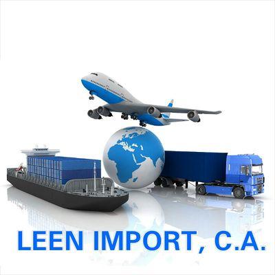 Venta al mayor y detal de productos nuevos y de calidad