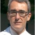 RAMON CANTERO CID (@rcanterocid) 's Twitter Profile