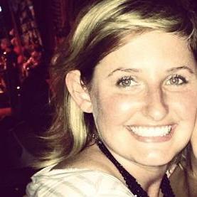 sr designer. scad alumna. foodie. magpie. twinkle toes. blue devil. black cat lover. piggy pen. bull durham native. LA transplant.