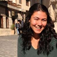 şenay çatal (@senaycatall) Twitter profile photo