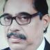 ASHIM KUMAR SARKAR (@ashimsakar090) Twitter profile photo