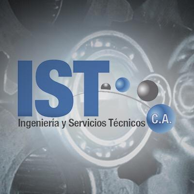 ist_ca's profile picture. Empresa multiservicios, encargada de brindar apoyo, soporte técnico, todo tipo de mantenimiento y ofrecer desarrollo de proyectos de Ing. 02127186100 Venezuela