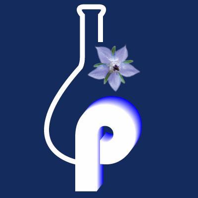 Somos una empresa industrial de la medicina, nutrición y cosmética natural, elaborando productos de la más alta concentración.