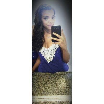 meu amor ! ♡