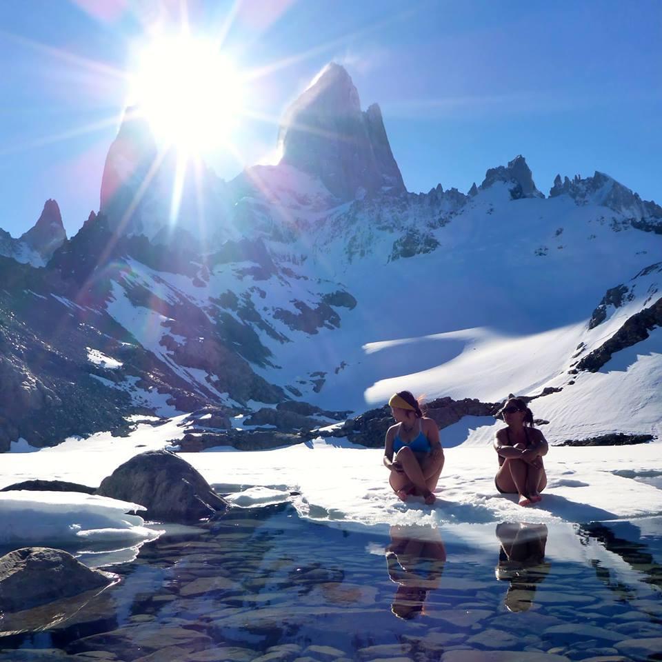 SandyLamPhotos's profile picture. Unconventional traveler. Italian culture snob. Bread pudding connoisseur. Compulsive water jumper. Dreams of: being a tambourine girl & duet partner.